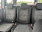 2015-volkswagen-sharan-20tdi-se-140ps-bluemotion-tech-ss-small-20