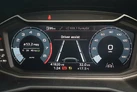 2021-audi-a1-10-30-tfsi-sport-110ps-small-16