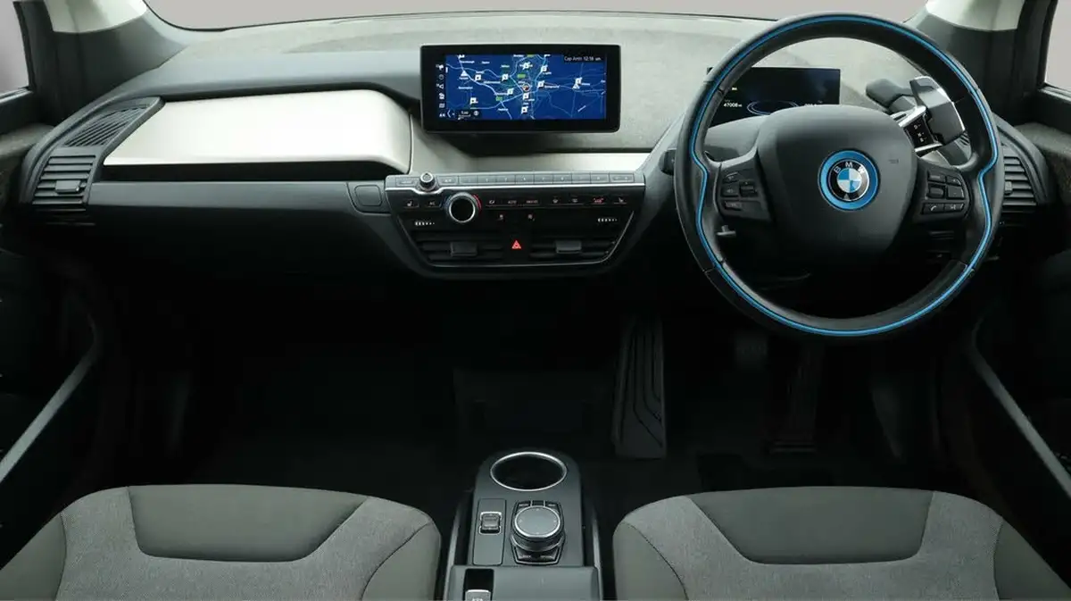 2018-bmw-i3-e-94-ah-big-13