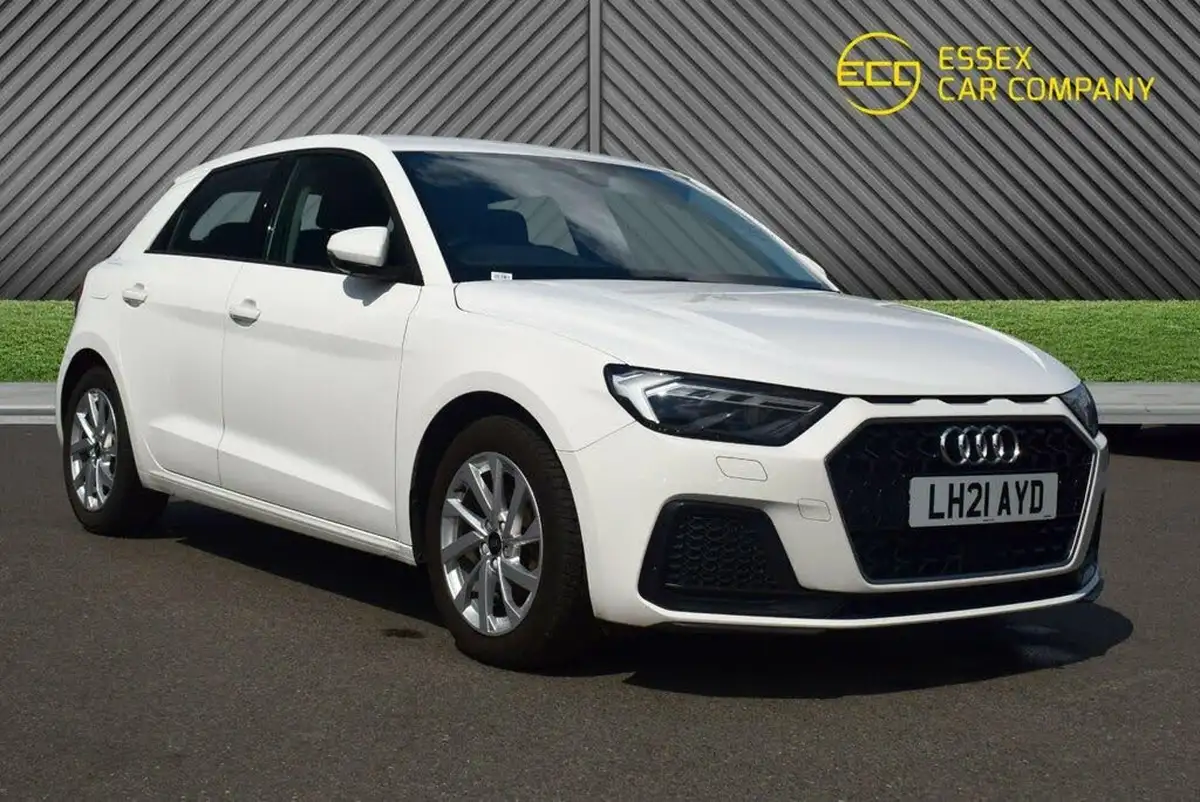 2021-audi-a1-10-30-tfsi-sport-110ps-big-5