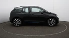 2018-bmw-i3-e-94-ah-small-48