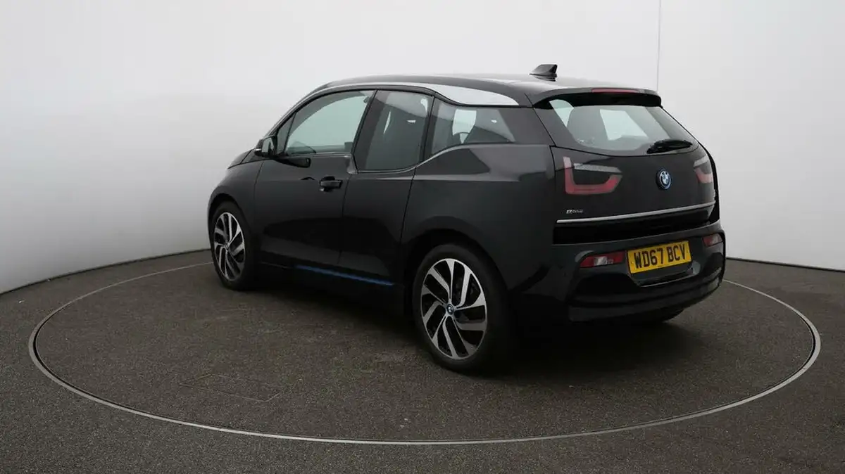 2018-bmw-i3-e-94-ah-big-61