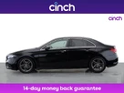 2019-mercedes-benz-a-class-15d-a180d-amg-line-premium-saloon-4d-7g-dct-small-4