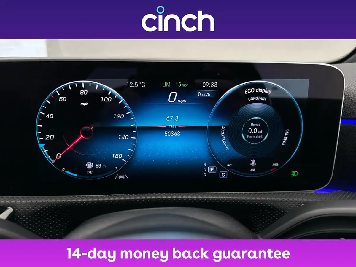 2019-mercedes-benz-a-class-15d-a180d-amg-line-premium-saloon-4d-7g-dct-big-17