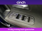 2019-mercedes-benz-a-class-15d-a180d-amg-line-premium-saloon-4d-7g-dct-small-28