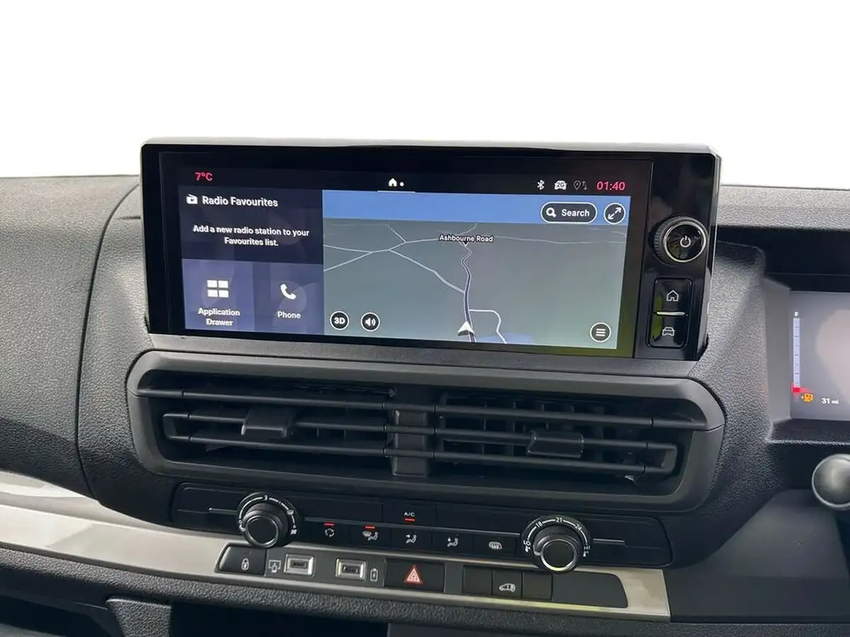 2024-fiat-scudo-15bluehdi-l2-big-7
