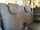 2014-kia-carens-17-crdi-2-114bhp-isg-small-40