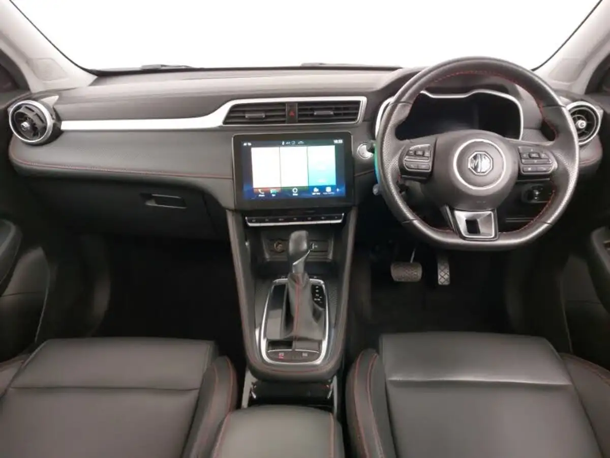 2023-mg-zs-suv-10t-gdi-exclusive-auto-big-2