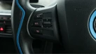 2018-bmw-i3-e-94-ah-small-24