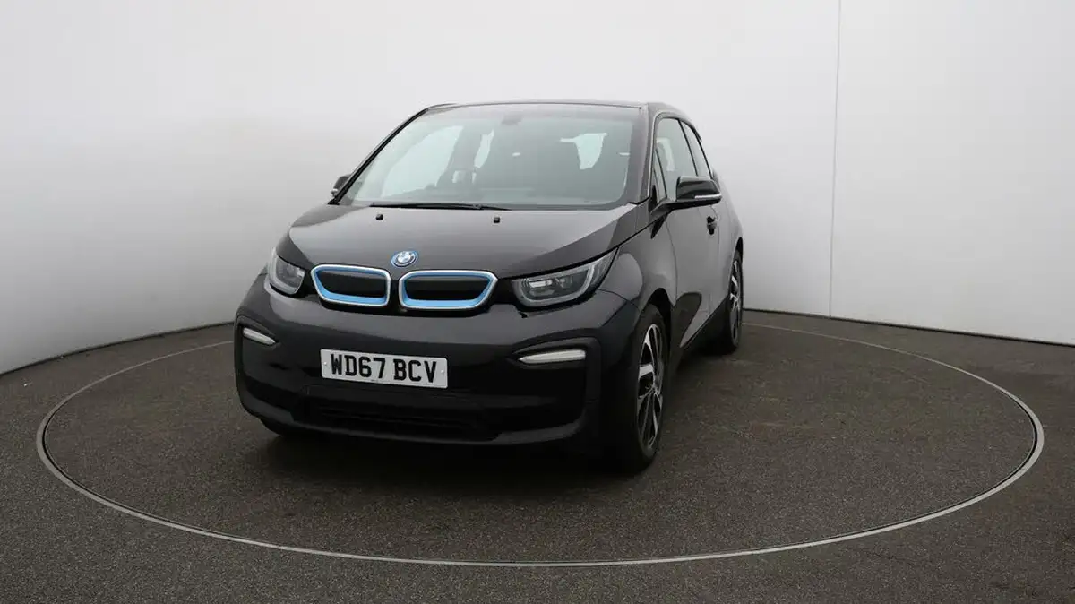 2018-bmw-i3-e-94-ah-big-37