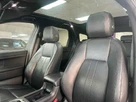 2019-land-rover-discovery-sport-20td4-landmark-small-30