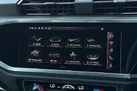 2022-audi-q3-15-35-tfsi-black-edition-cod-sportback-s-tronic-small-29