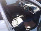 2017-mitsubishi-mirage-12-juro-cvt-small-24
