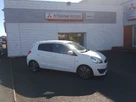 2017-mitsubishi-mirage-12-juro-cvt-small-0