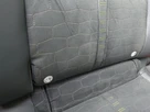 2022-mazda-cx-5-20-newground-small-12