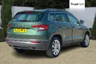 2022-skoda-karoq-15-tsi-se-l-small-3
