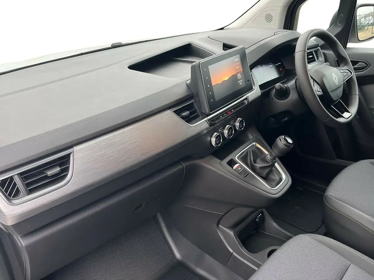 2024-renault-kangoo-15dci-ml19-95-advance-eu6e-big-8