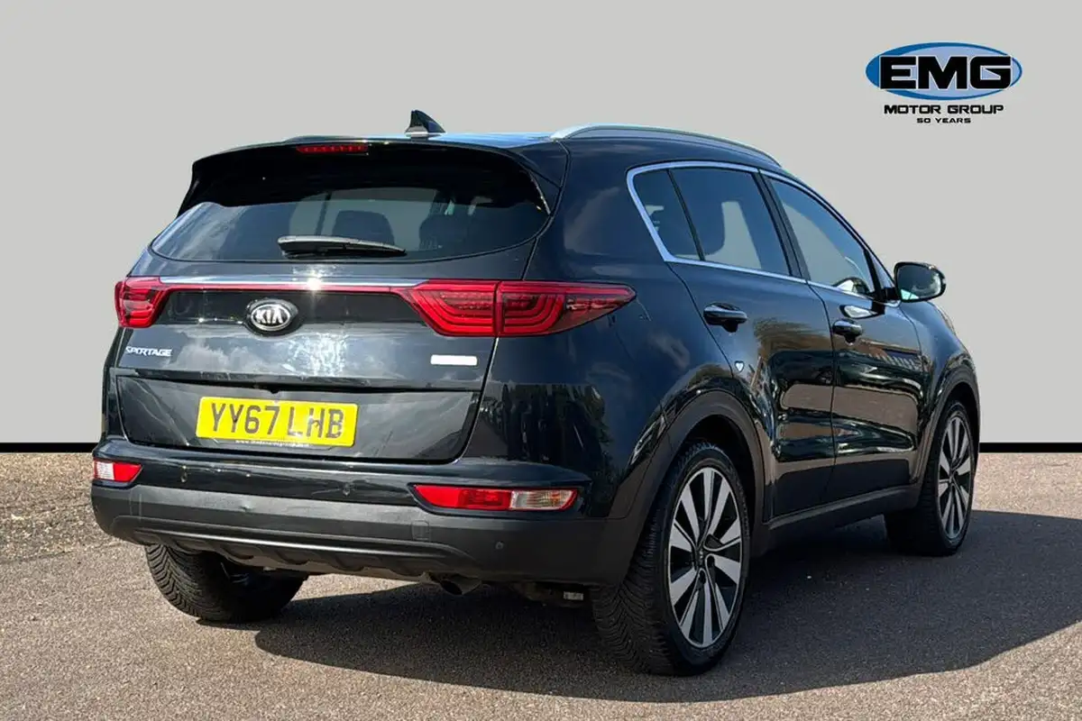 2017-kia-sportage-17crdi-3-114bhp-big-6