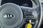 2017-kia-sportage-17crdi-3-114bhp-small-17