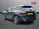 2022-ford-kuga-15t-st-line-edition-small-1