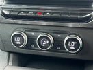 2024-renault-kangoo-15dci-ml19-95-advance-eu6e-small-23