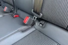2022-audi-q3-15-35-tfsi-black-edition-cod-sportback-s-tronic-small-53