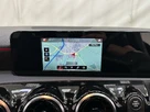 2020-mercedes-benz-a-class-13-a200-amg-line-hatchback-5d-small-16
