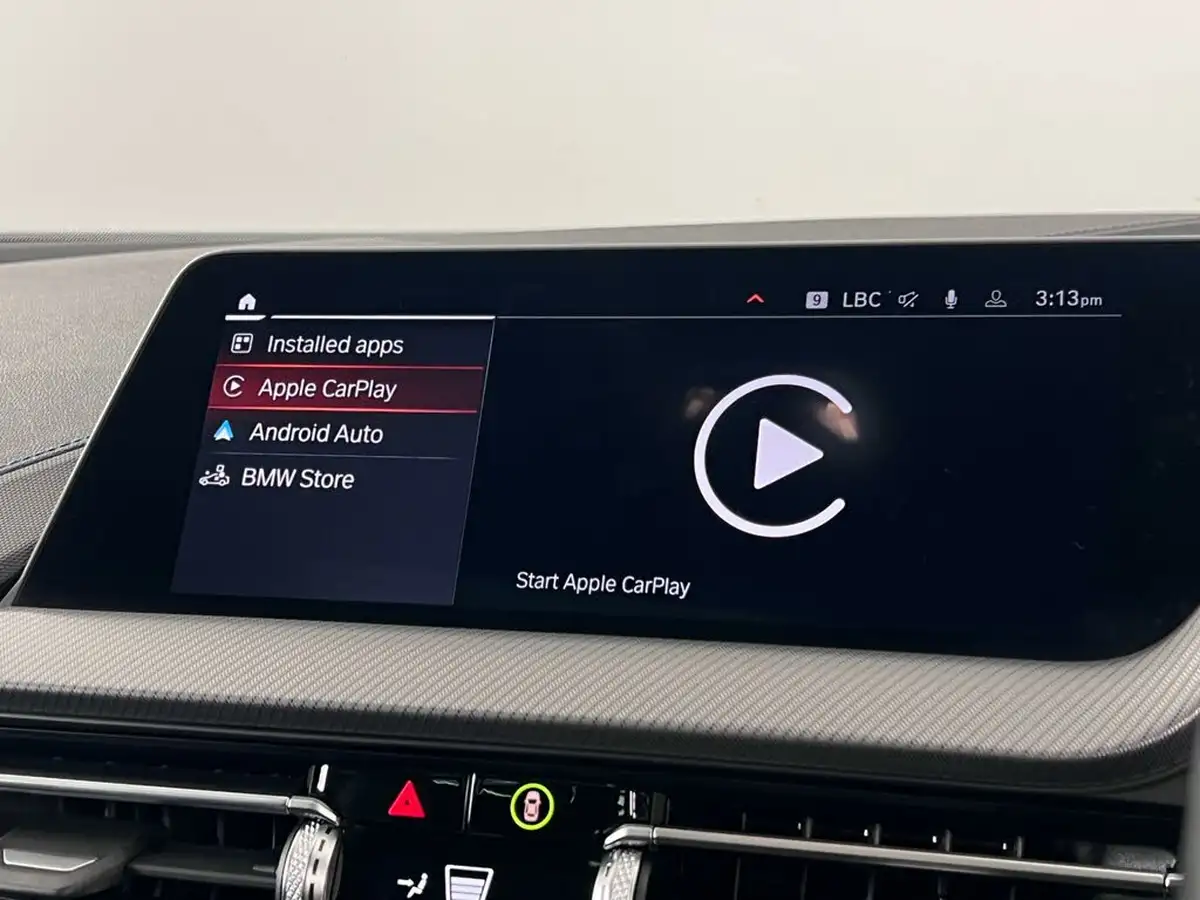 2021-bmw-1-series-15-118i-m-sport-lcp-big-32