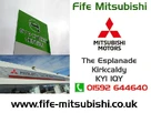 2017-mitsubishi-mirage-12-juro-cvt-small-48