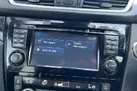 2017-nissan-qashqai-12-dig-t-tekna-small-24