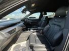 2022-audi-e-tron-50e-black-edition-station-wagon-small-9