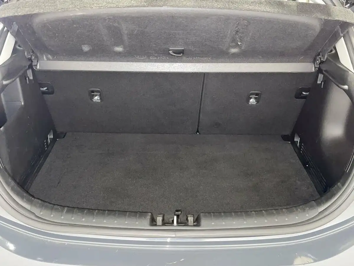 2021-kia-rio-10-t-gdi-2-dct-big-9