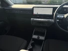 2024-hyundai-kona-e-advance-218ps-65kwh-small-19