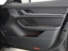 2025-porsche-taycan-e-4-cross-turismo-435ps-small-34
