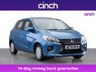 2020-mitsubishi-mirage-12-verve-small-0