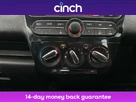 2020-mitsubishi-mirage-12-verve-small-28