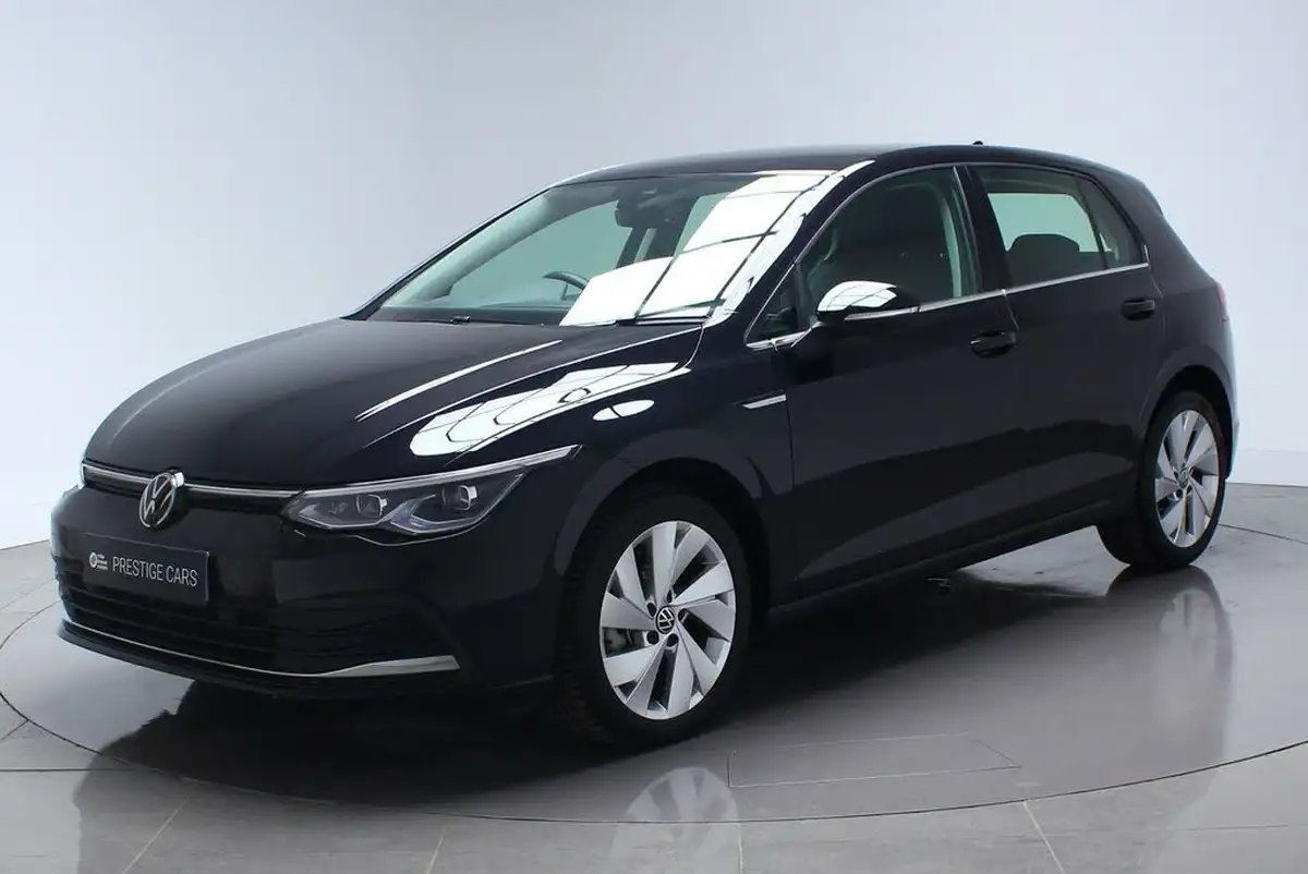 2023-volkswagen-golf-15-etsi-style-130ps-hatchback-big-0