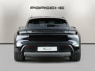 2025-porsche-taycan-e-4-cross-turismo-435ps-small-6