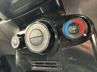 2017-ford-fiesta-125-zetec-3d-small-14