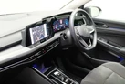 2023-volkswagen-golf-15-etsi-style-130ps-hatchback-small-11