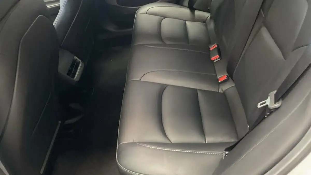 2023-tesla-model-3-e-rwd-241bhp-big-18