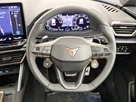 2025-cupra-leon-nf-15-e-hybrid-vz1-hatchback-small-10