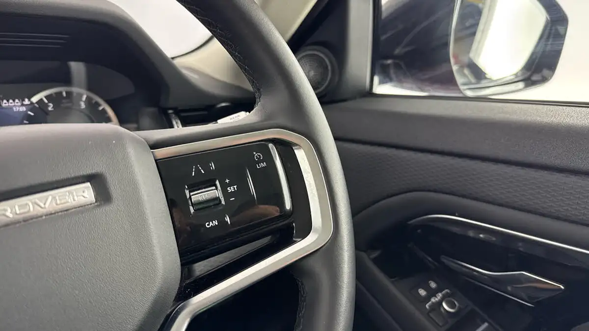 2021-land-rover-range-rover-evoque-20-d165-awd-auto-big-19