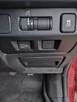 2015-subaru-xv-20d-se-small-16