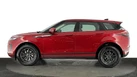 2021-land-rover-range-rover-evoque-20-d165-awd-auto-small-6