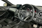 2017-mercedes-benz-gla-class-21d-gla-200d-amg-line-premium-plusss-4matic-7g-dct-small-6