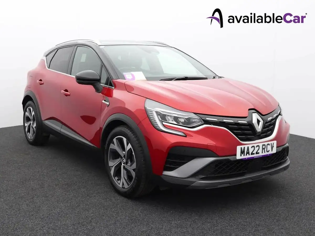 2022-renault-captur-13-tce-rs-line-big-0