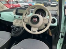 2019-fiat-500-12-lounge-ss-small-16