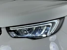 2020-vauxhall-grandland-x-16i-turbo-elite-nav-small-6