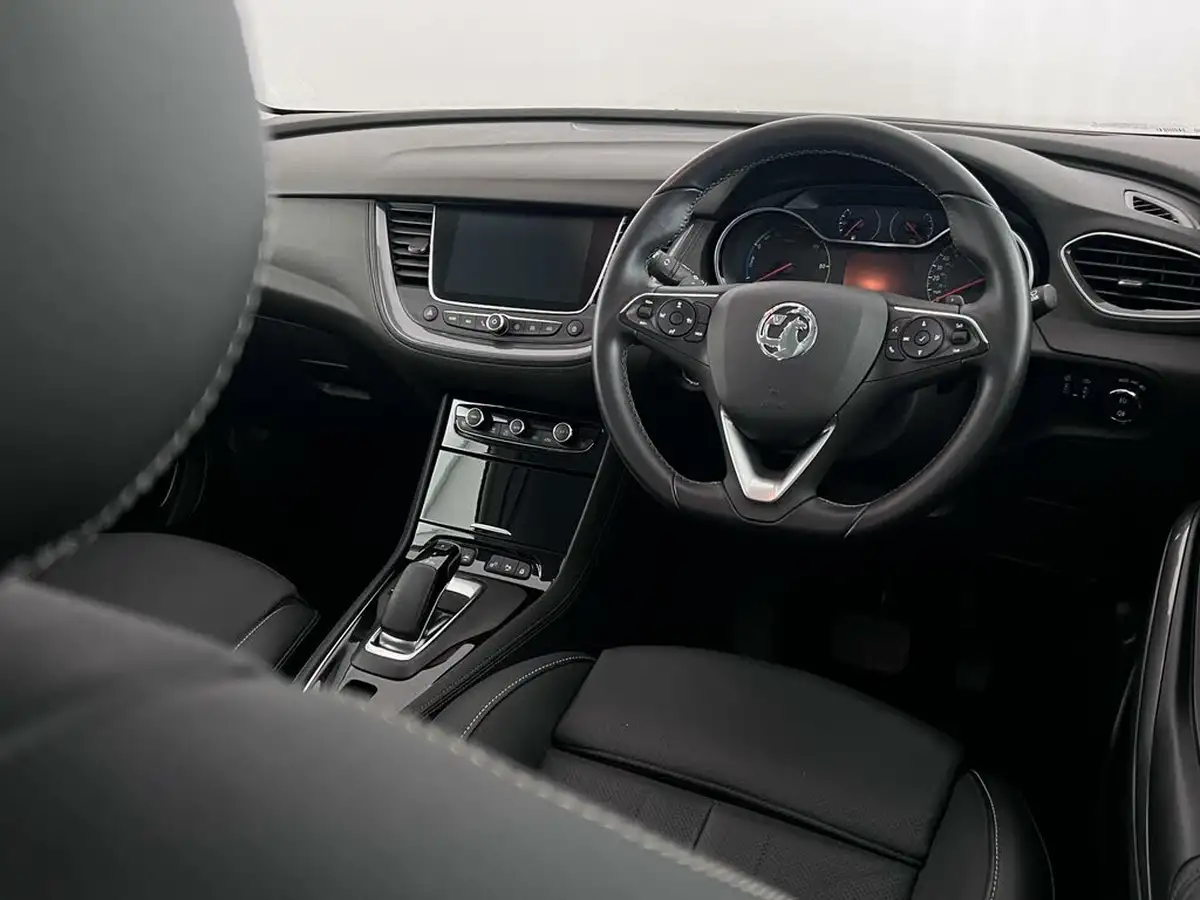 2020-vauxhall-grandland-x-16i-turbo-elite-nav-big-17